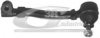 RENAU 6020022736 Tie Rod End